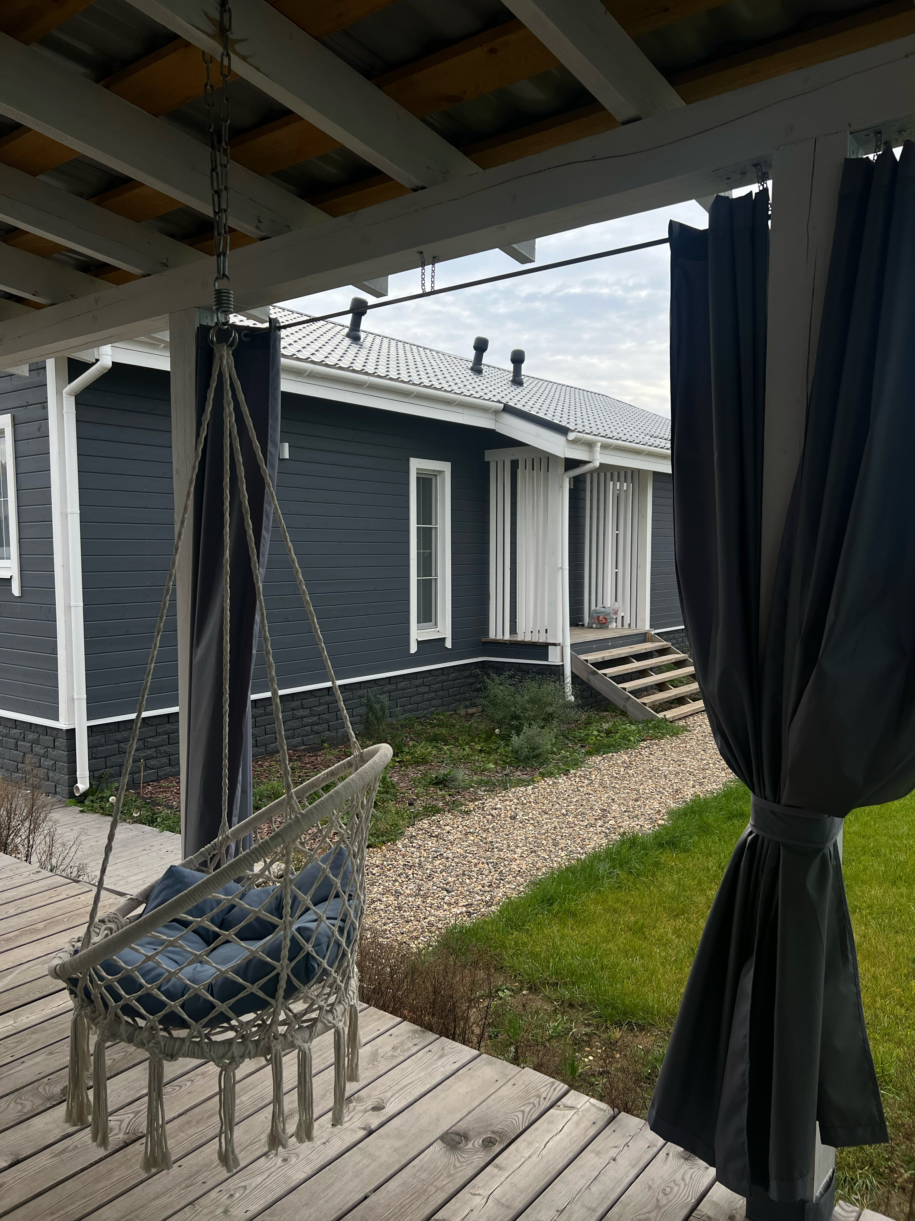 Фото МирраДом