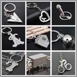 Afkim Kimya (İstanbul, Pendik, Ramazanoğlu Mah., Çukurova Cad., 44), promotional merchandise