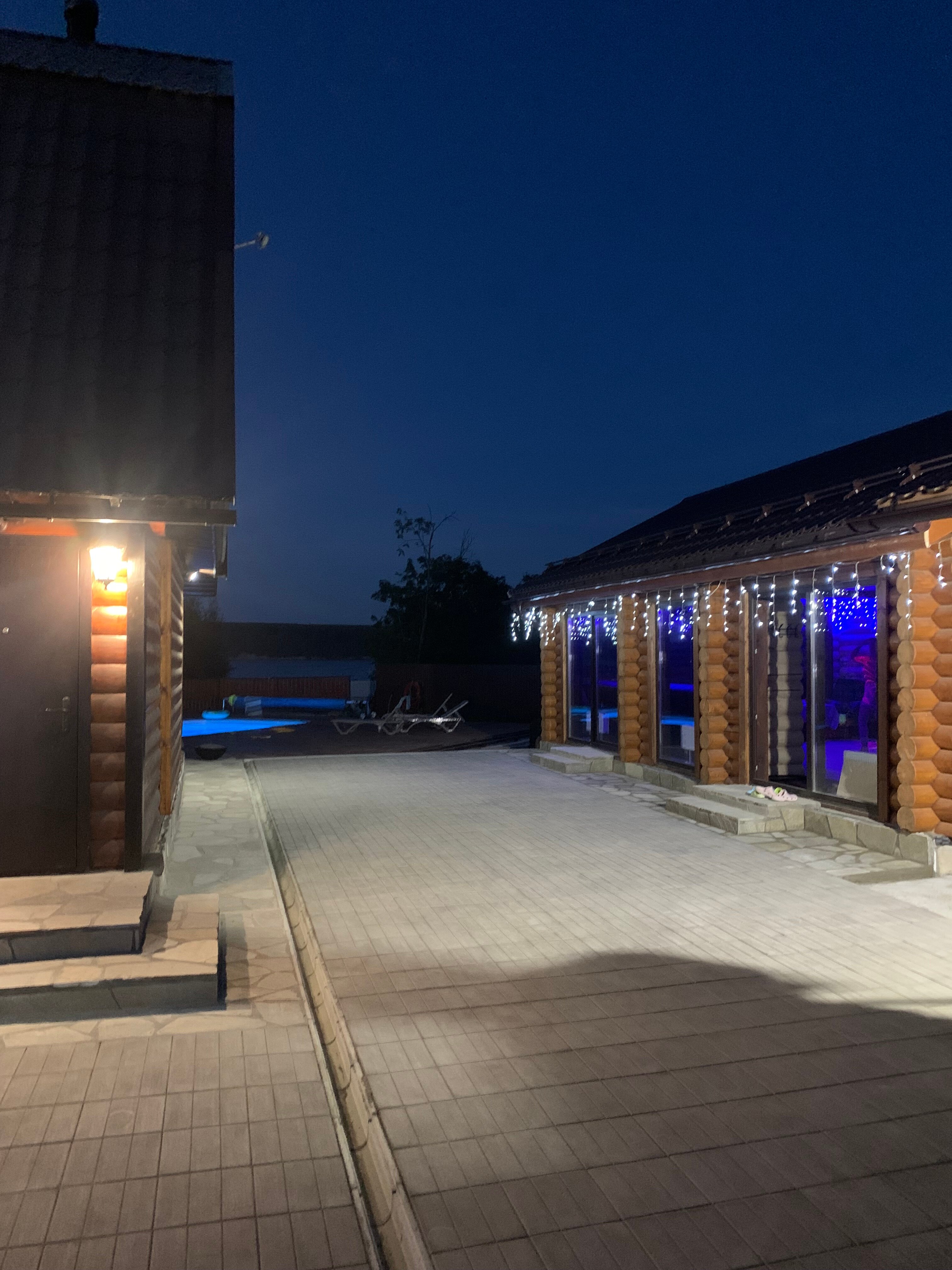 Фото Аквамарин