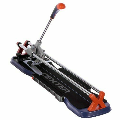 Rental Tutprokat, Mozyr, photo