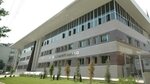 Golcuk Municipality (Kocaeli, Gölcük, Preveze Cad., 74) ، إدارة حكومية