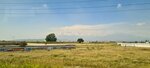 G500 (Mexico, Ciudad de México, Prolongación Hermenegildo Galeana) ، محطة وقود