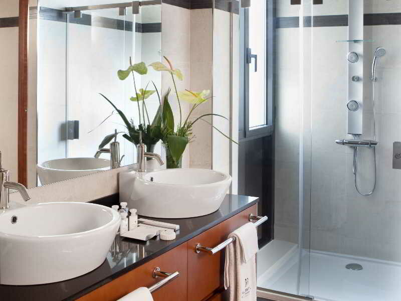 Фото Majestic Residence