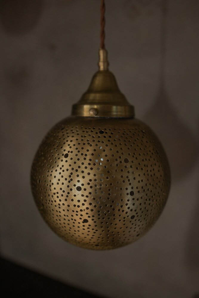 Фото Nomade Tulum