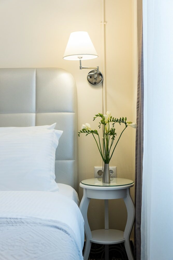 Фото Old Town Inn