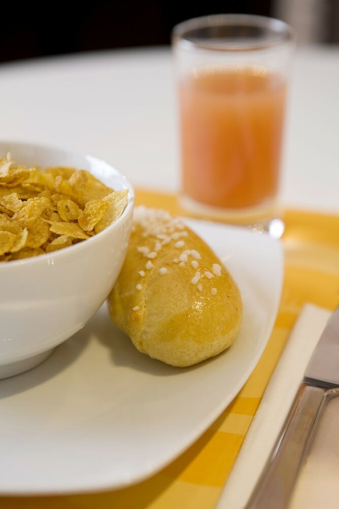 Фото 163774725571