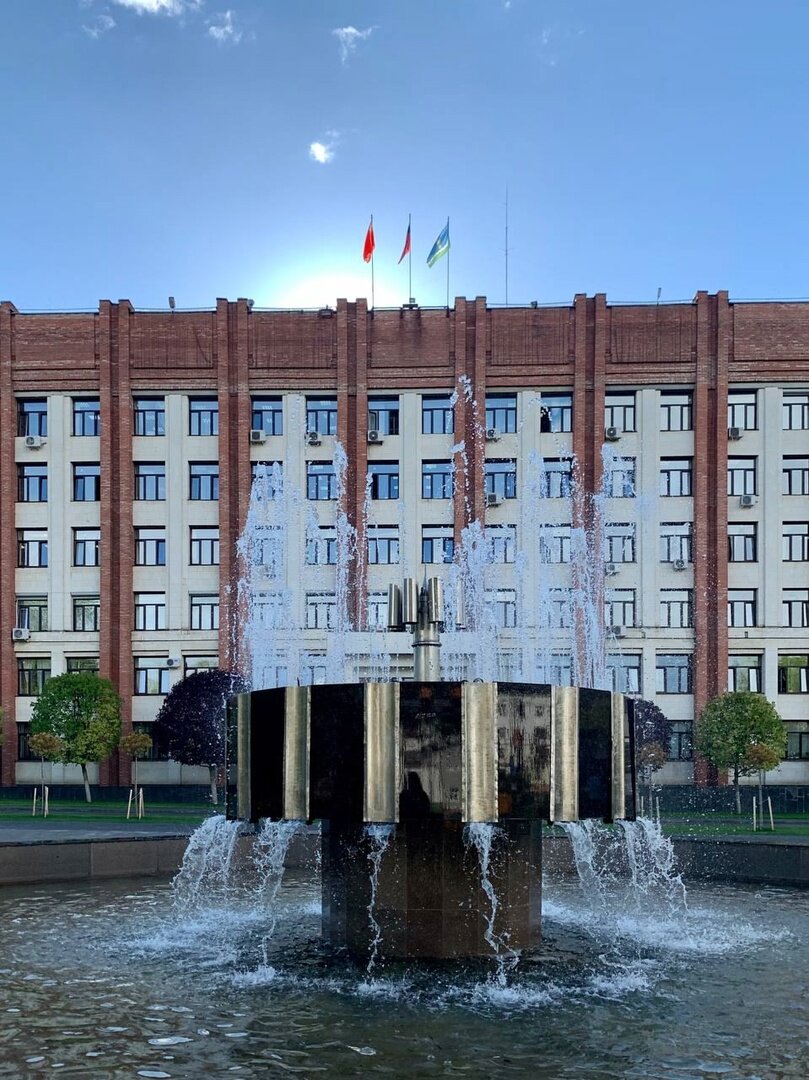 VK-da porno guruhlar