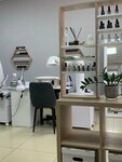 Wow (Sadovaya Street, 16) ، صالون العناية بالأظافر