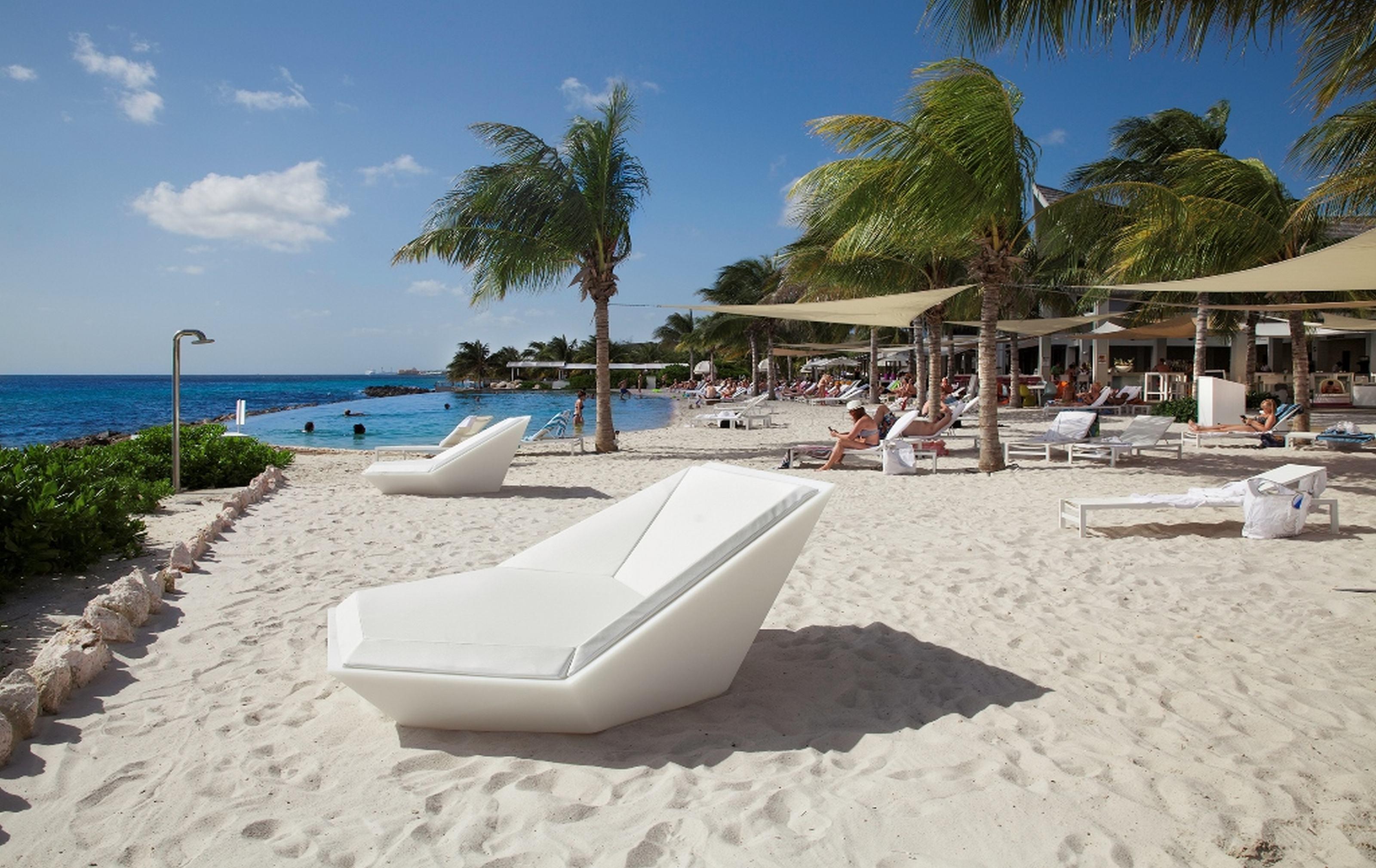 Фото Papagayo Beach Hotel &Resort