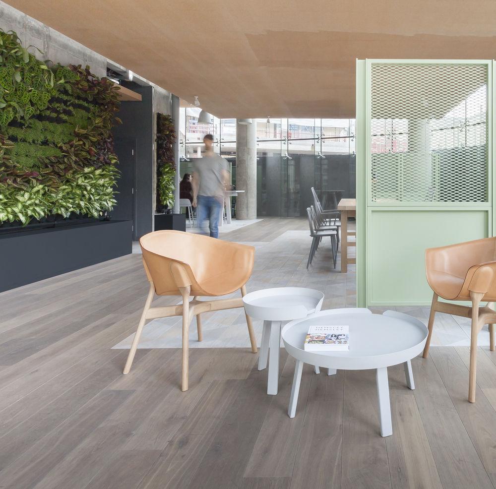 Фото Aparthotel Adagio London Brentford