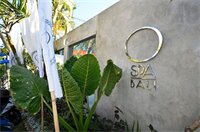 Фото Villa Saffira