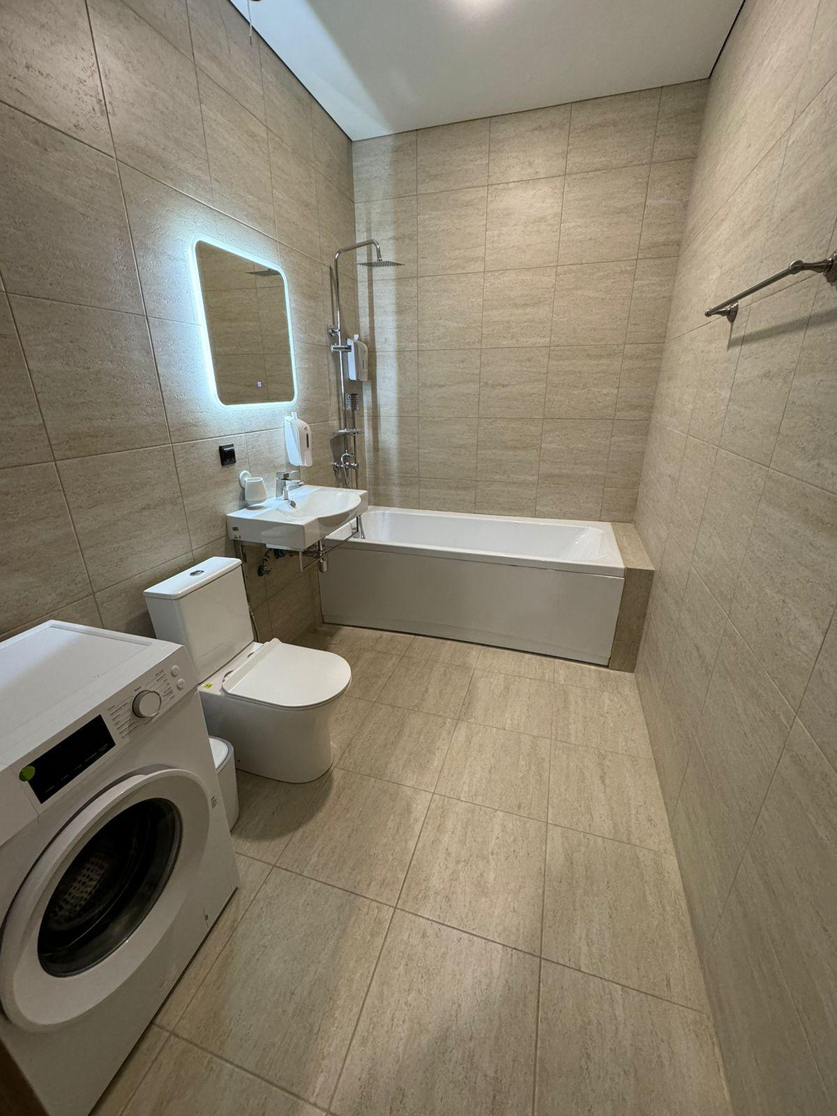 Фото Апартикс