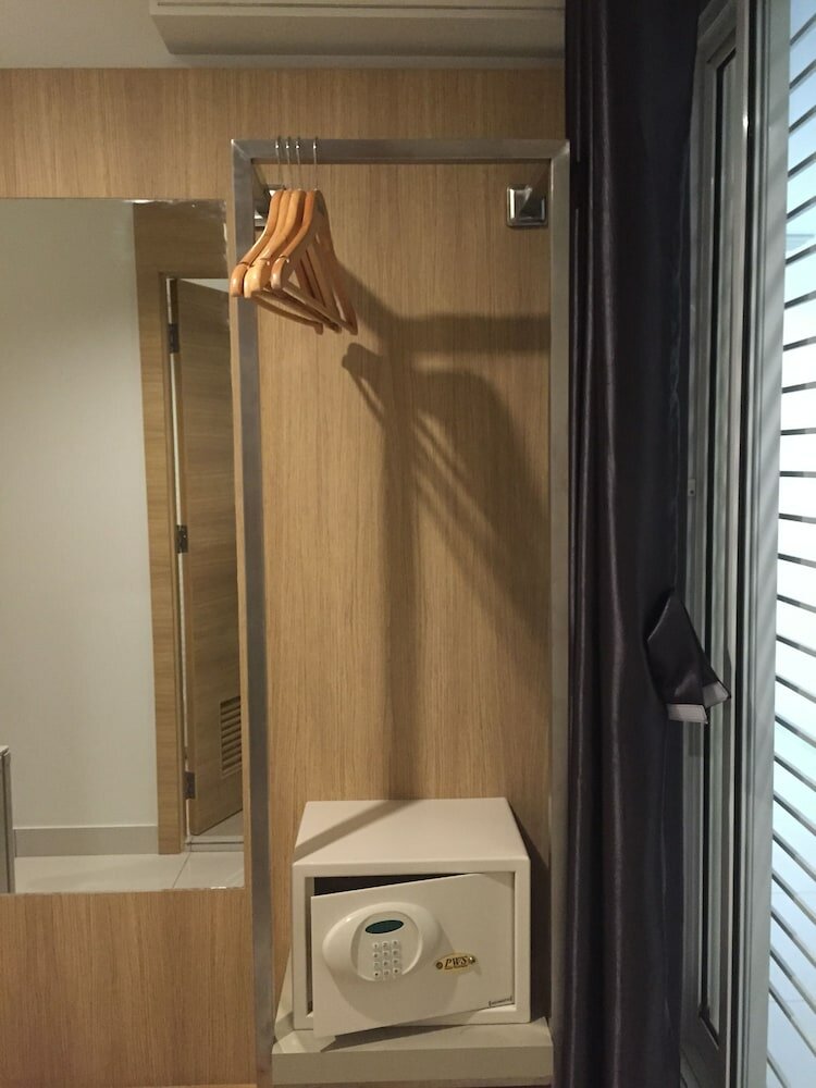 Фото Bedtime Pattaya