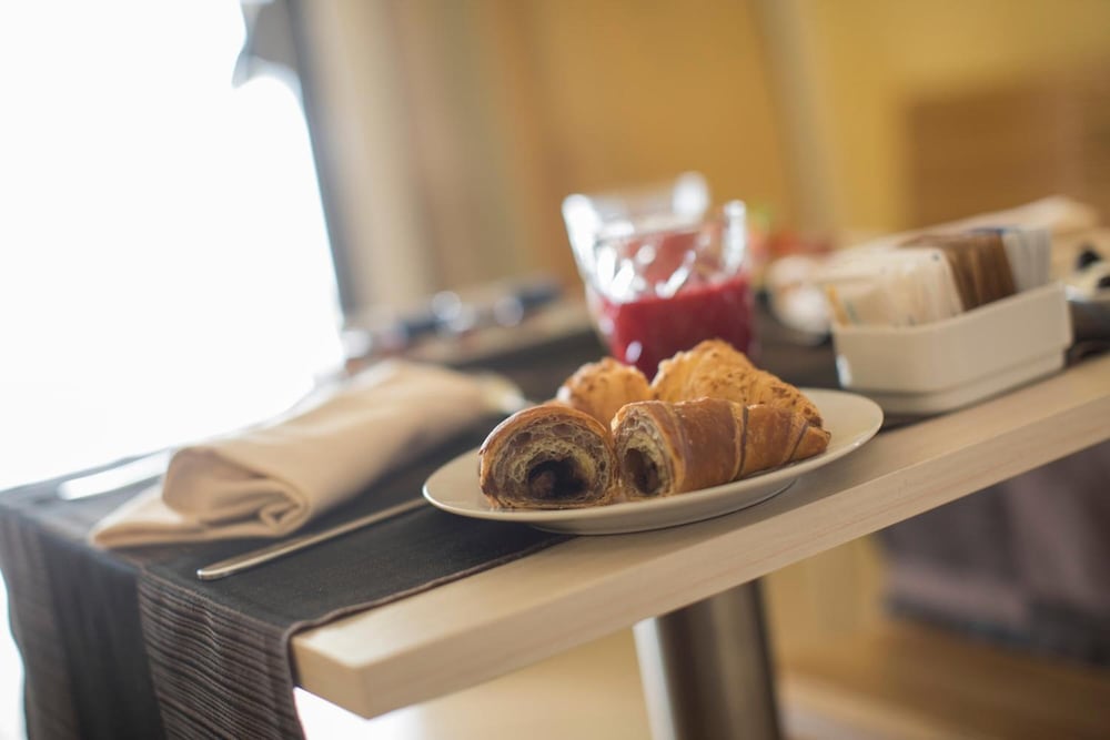 Фото Villa Cibele