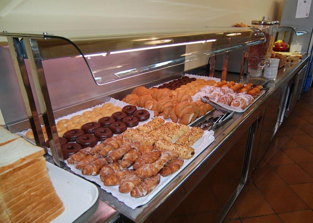 Фото Ciutat de Palol