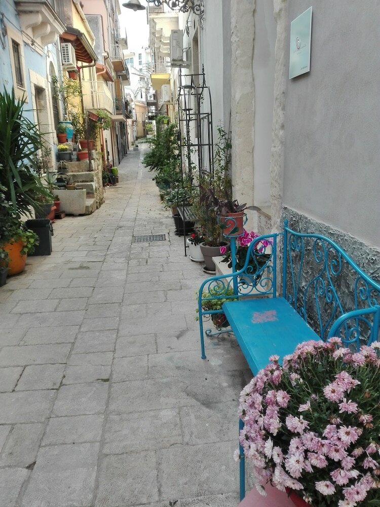 Фото Only for two Giumbabulla Home and SPA