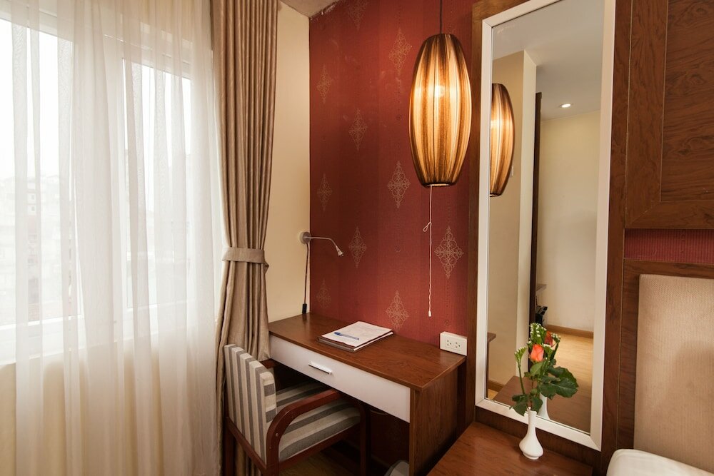 Фото Golden Legend Diamond