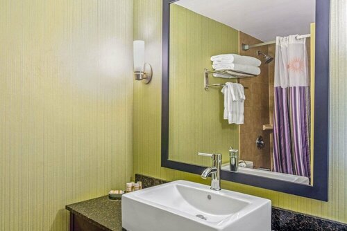 La Quinta Inn & Suites by Wyndham Salisbury
