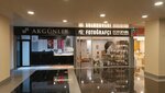 Photo Park (Izmir, Karsiyaka District, Mavisehir Neighborhood, Aziz Nesin Boulevard, 26), photography