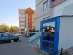 Тото (Lomonosova Street, 117), swimming pool