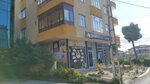 Koz Weight Control and Nutrition Center (İstanbul, Sancaktepe, Eyüp Sultan Mah., Çam Sok., 5A), nutriciología