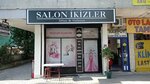 Salon Twins Ladies Hairdresser (İstanbul, Bahçelievler, Bahçelievler Mah., Deli Hüseyinpaşa Cad., 30I), hairdresser