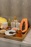 Sanduny Orient (Neglinnaya Street, 14с4), spa