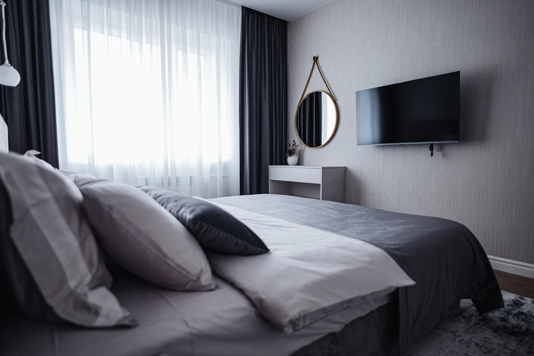 Фото Золотое Сечение