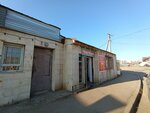 Bakyt (Ońtústik-Shyǵys shaǵyn aýdany (oń jaǵy), Jankent kóshesi, 180), cafe