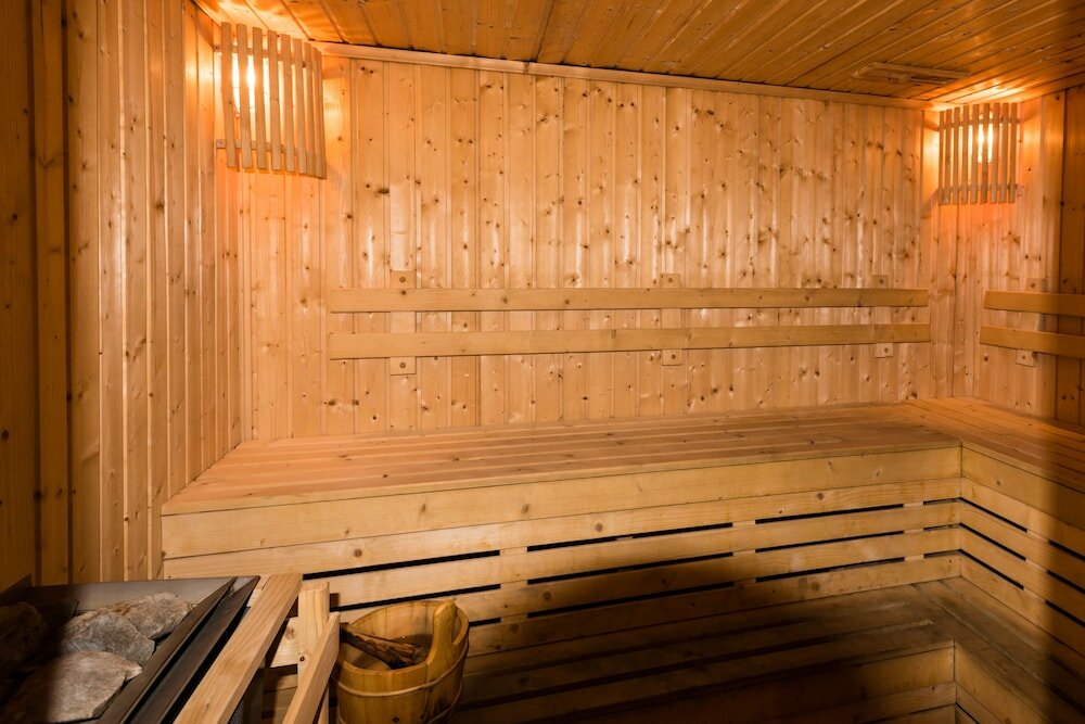 Фото Unixx South Pattaya by GrandisVillas