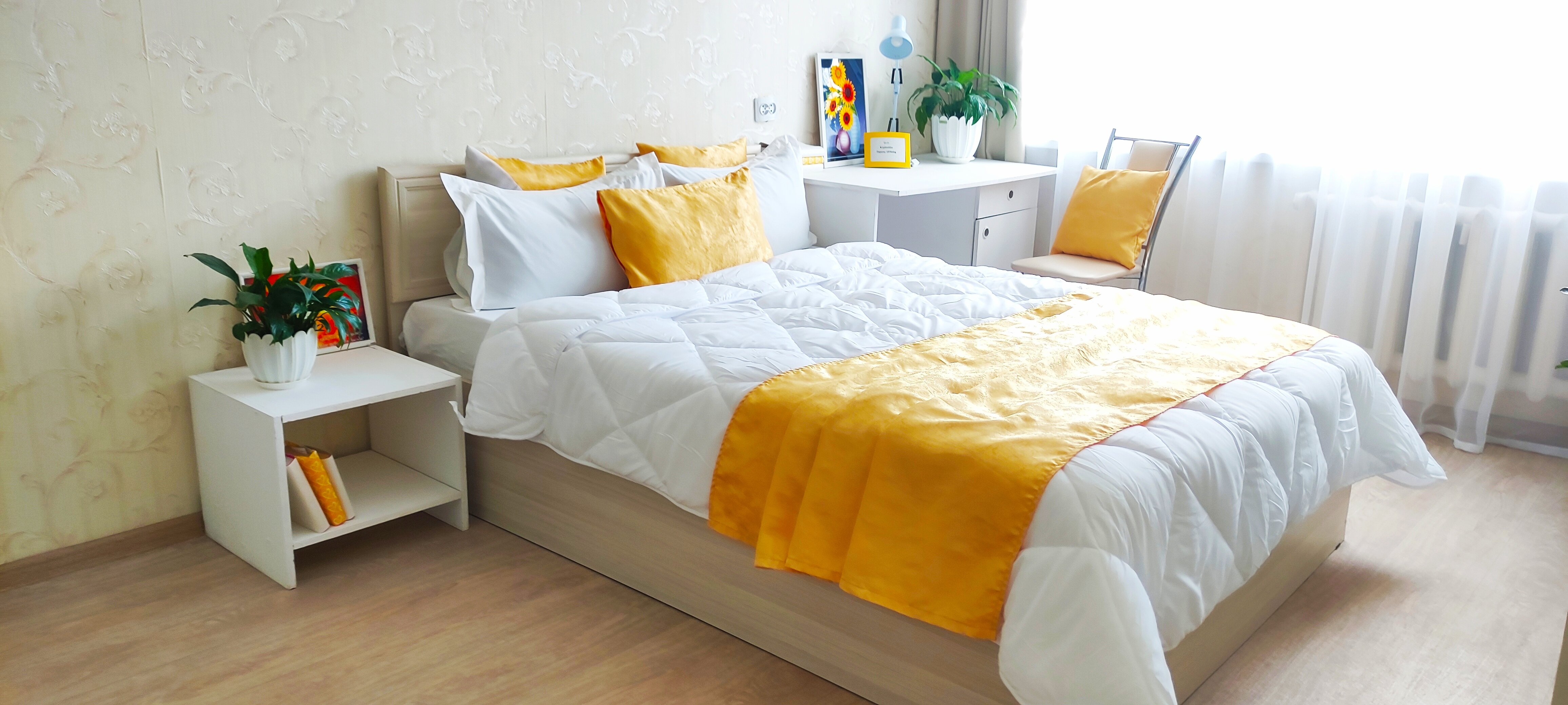 Фото Апартаменты у Соборной площади