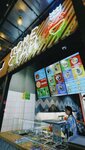Покестан (Krasnaya Street, 176/5с1), fast food