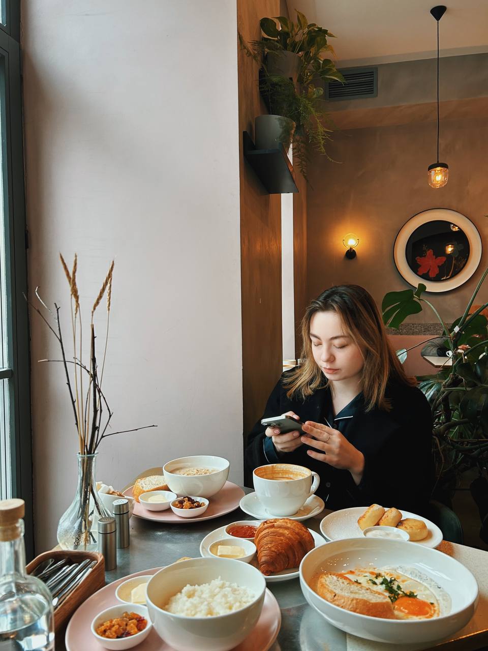 Фото Невский Ботик