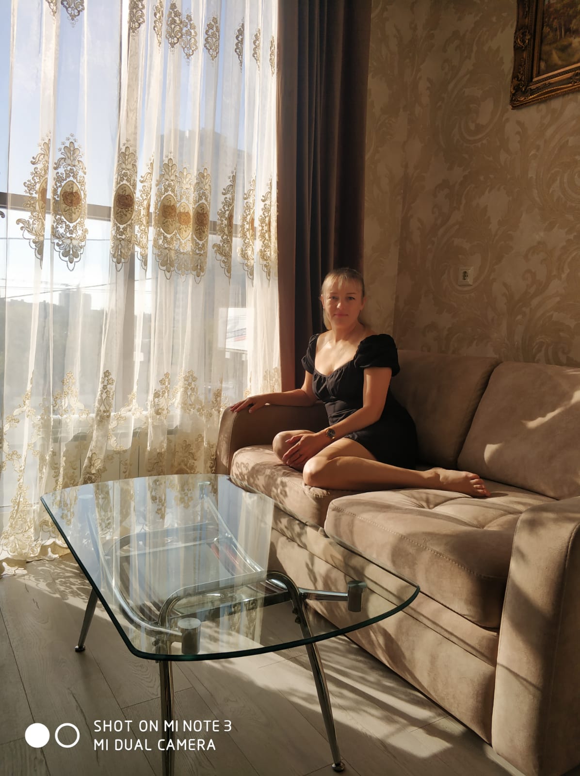 Фото Империя