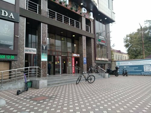 Золушка порно фильмдер онлайн