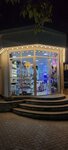 JakoPetshop (Shiraz Street, 52/6) ، متجر للحيوانات الأليفة