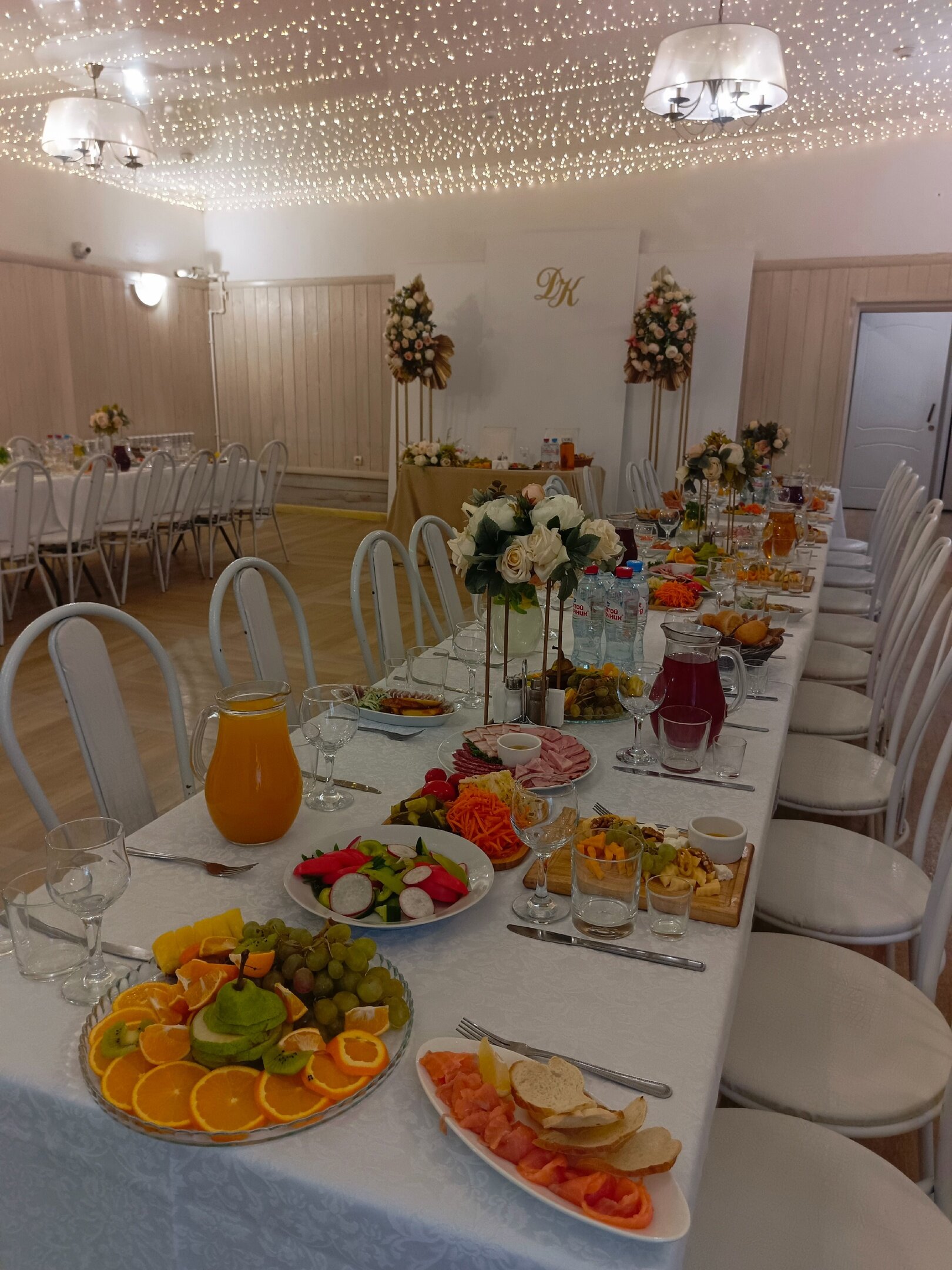 Фото Фазенда