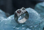 Grani jewelry (Borovaya Street, 116) ، متجر مجوهرات
