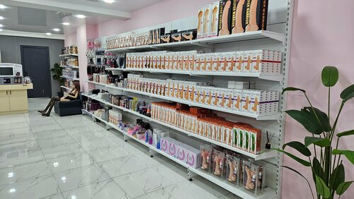 Шашты қыздармен ретро порно