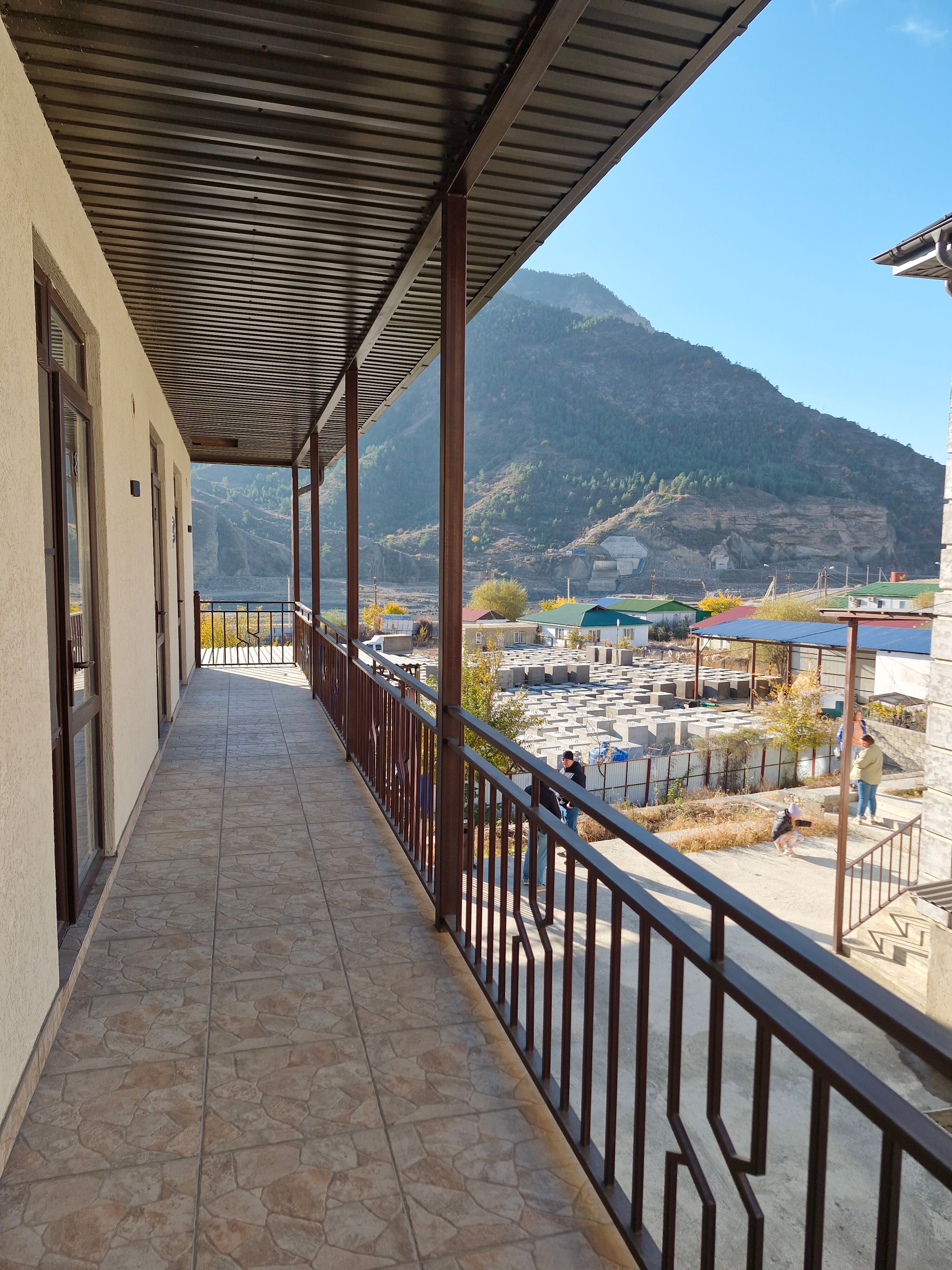 Фото Дахадаев