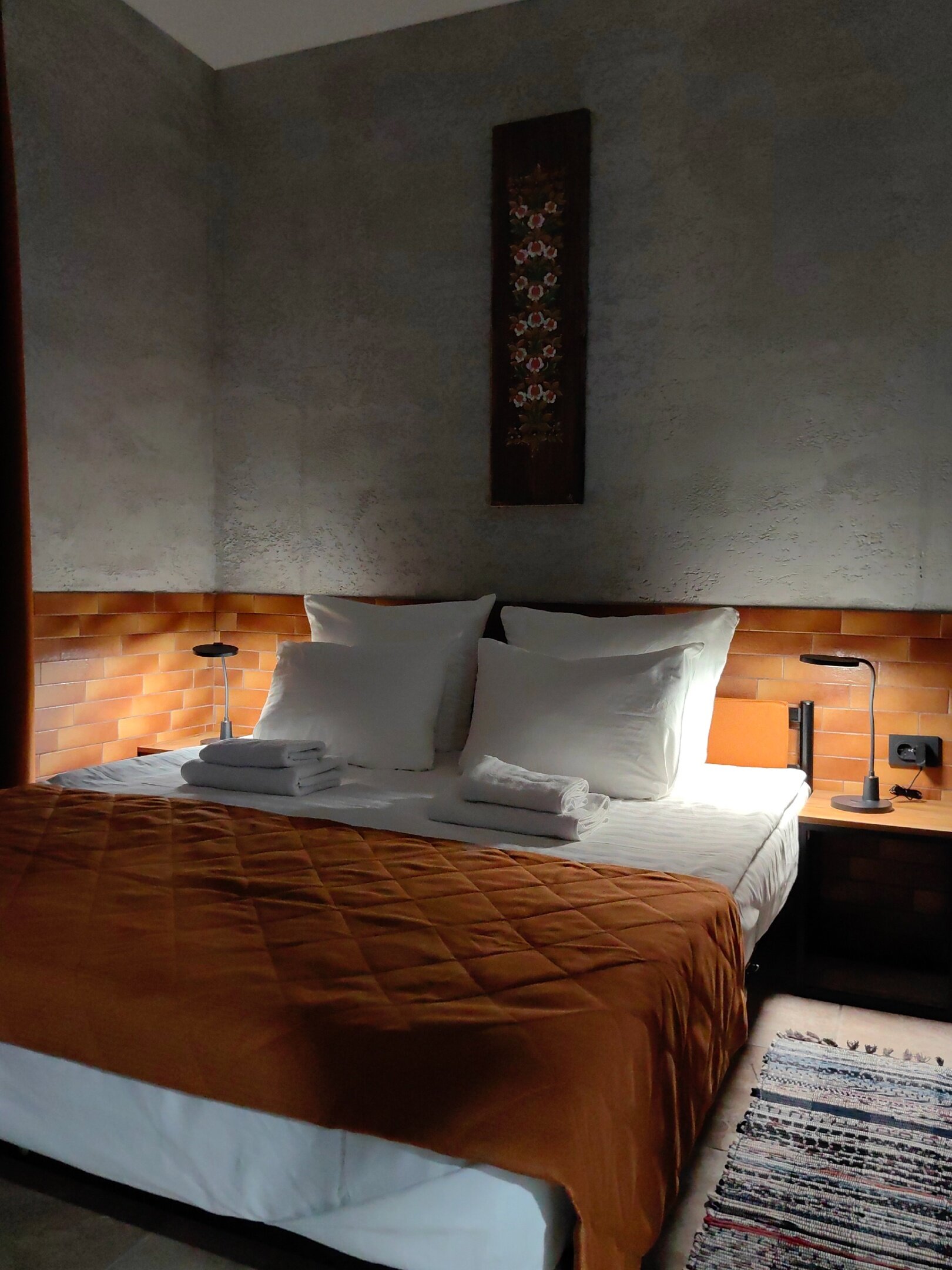 Фото ВелАрт