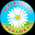 Mdou Ds № 1 Romashka (ulitsa Svobody, 193), jardín de infancia, guardería