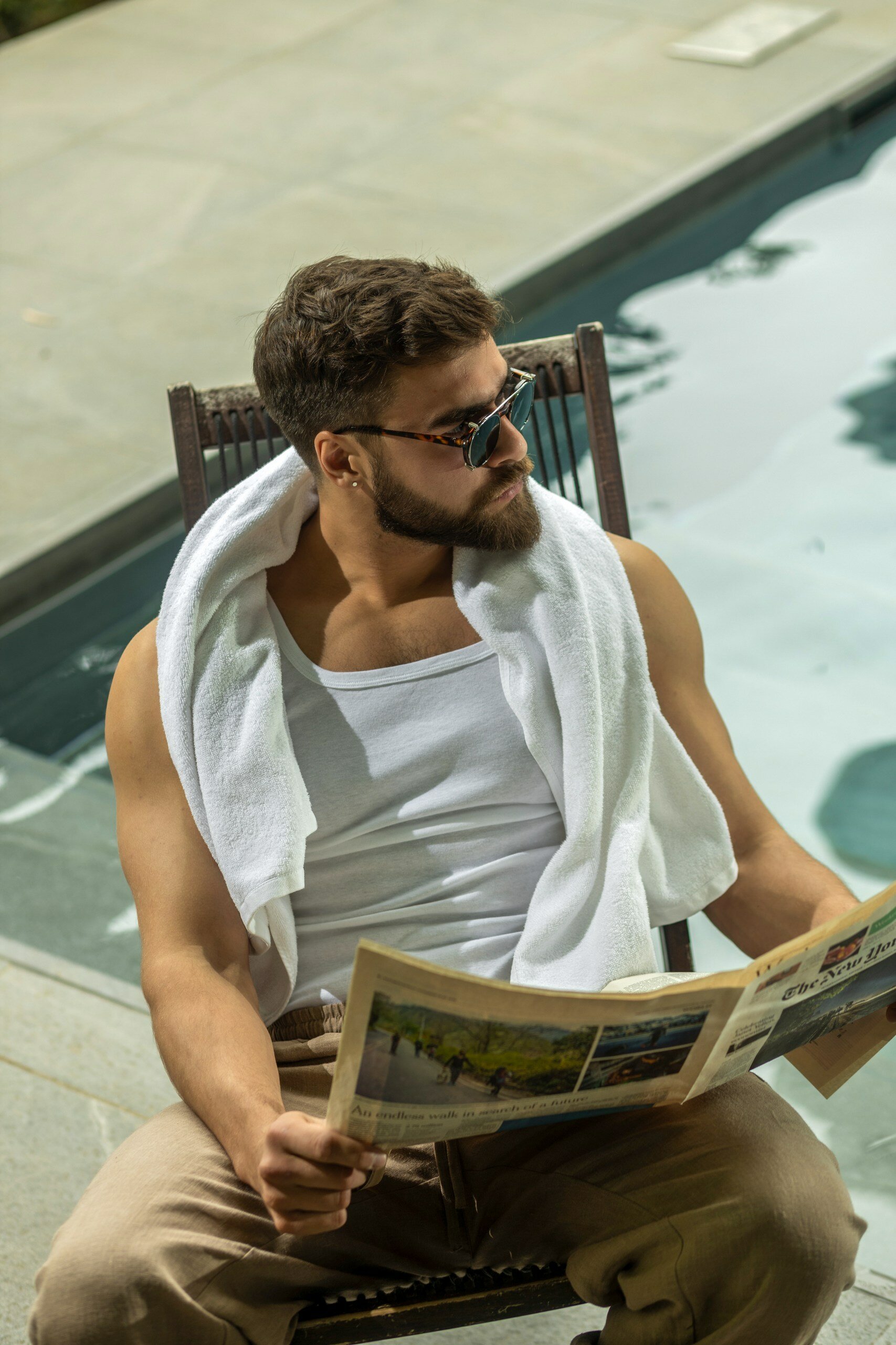 Фото Верещагинская Дача by Provence