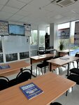 АВТОШКОЛА ФОРСАЖ (село Доброе, улица 40 лет Победы, 2), driving school