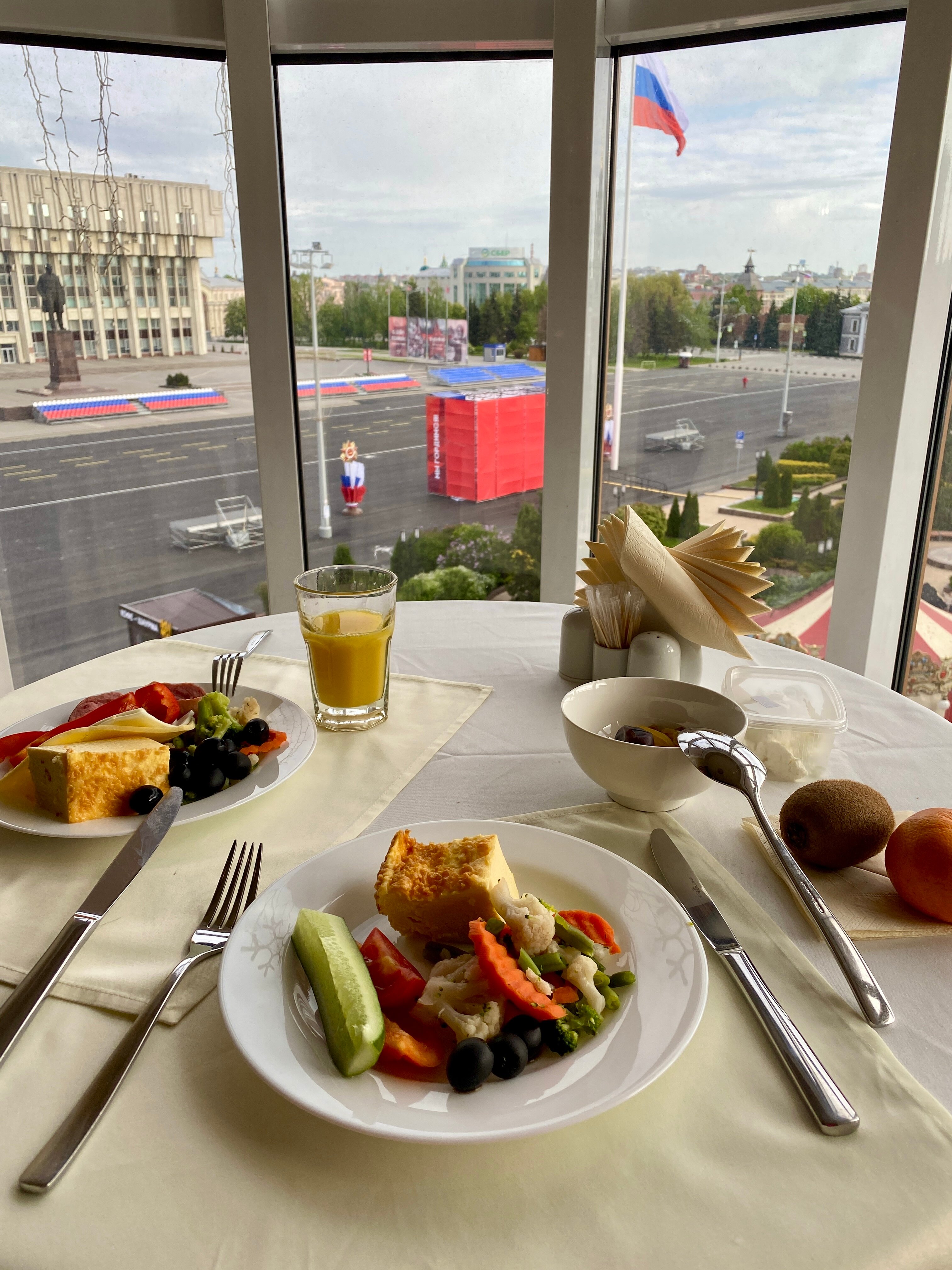 Фото Гостиница Армения