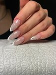 Sahar&Vosk (Krasnaya Street, 176лит1/1), beauty salon