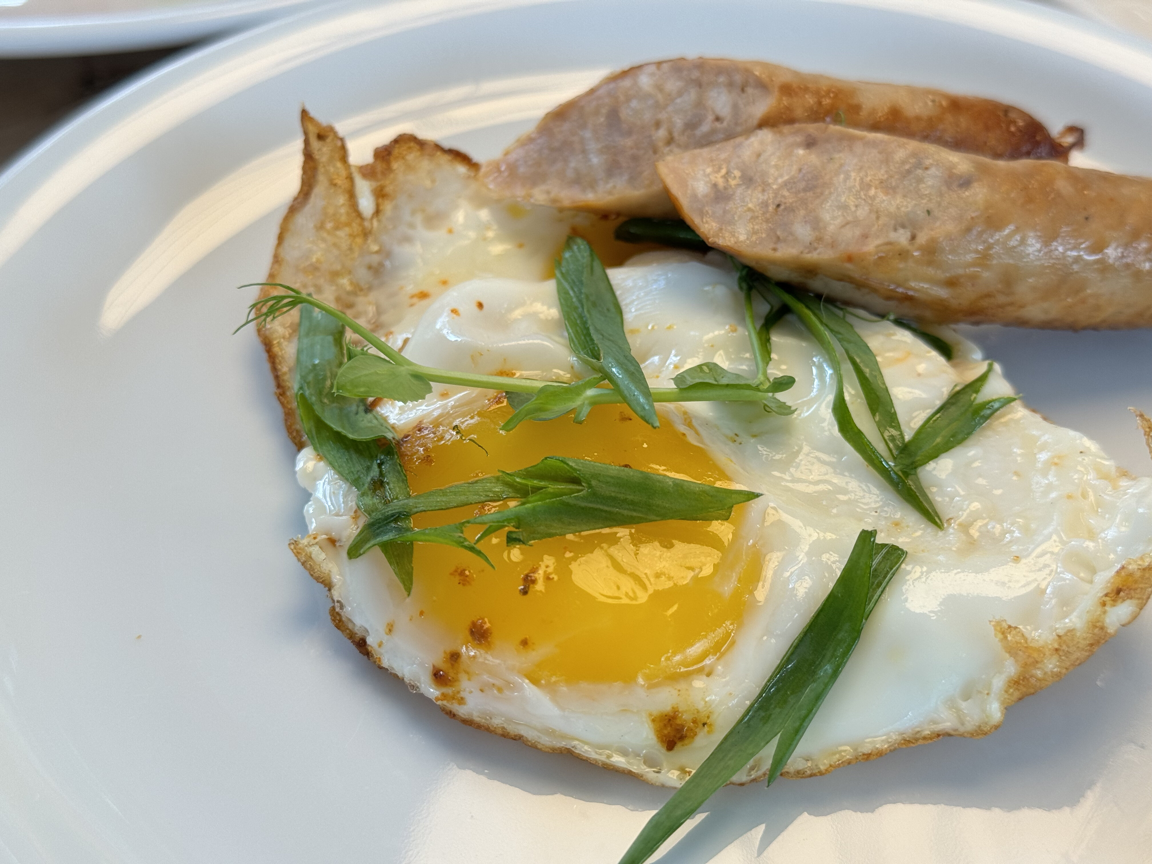 Фото Лиссабон Неолит