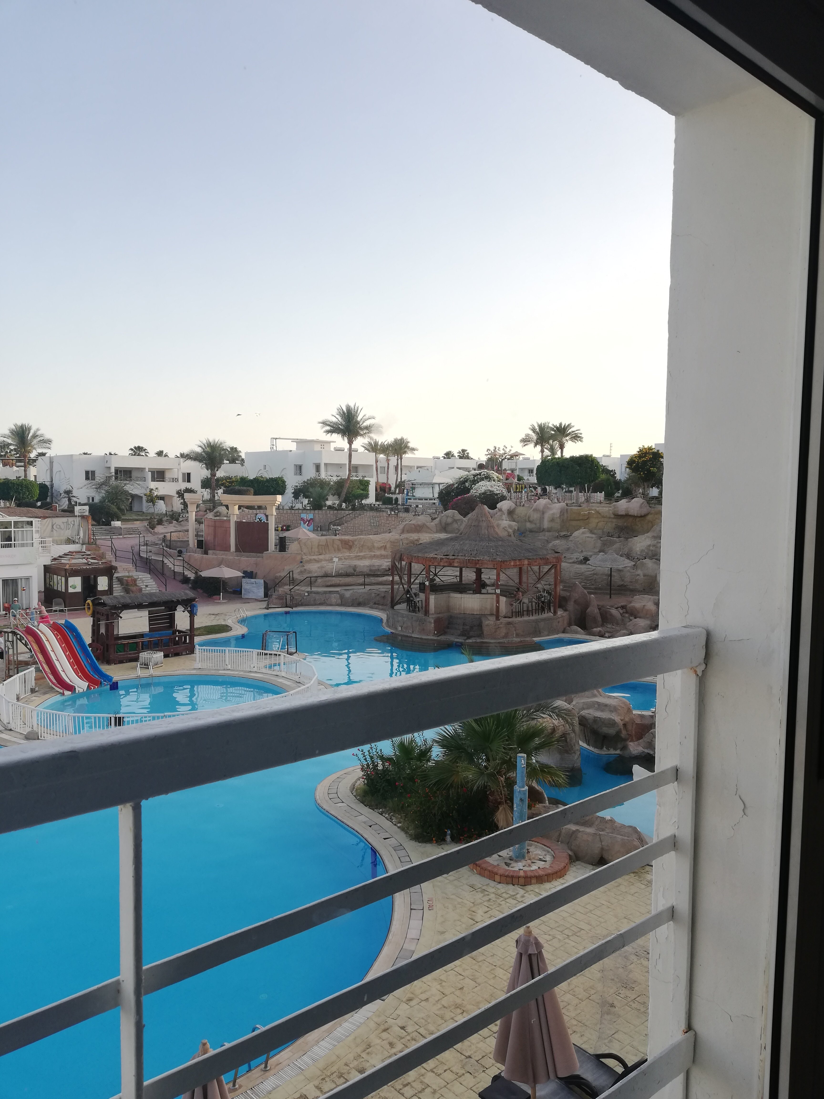 Фото Sharming Inn Hotel