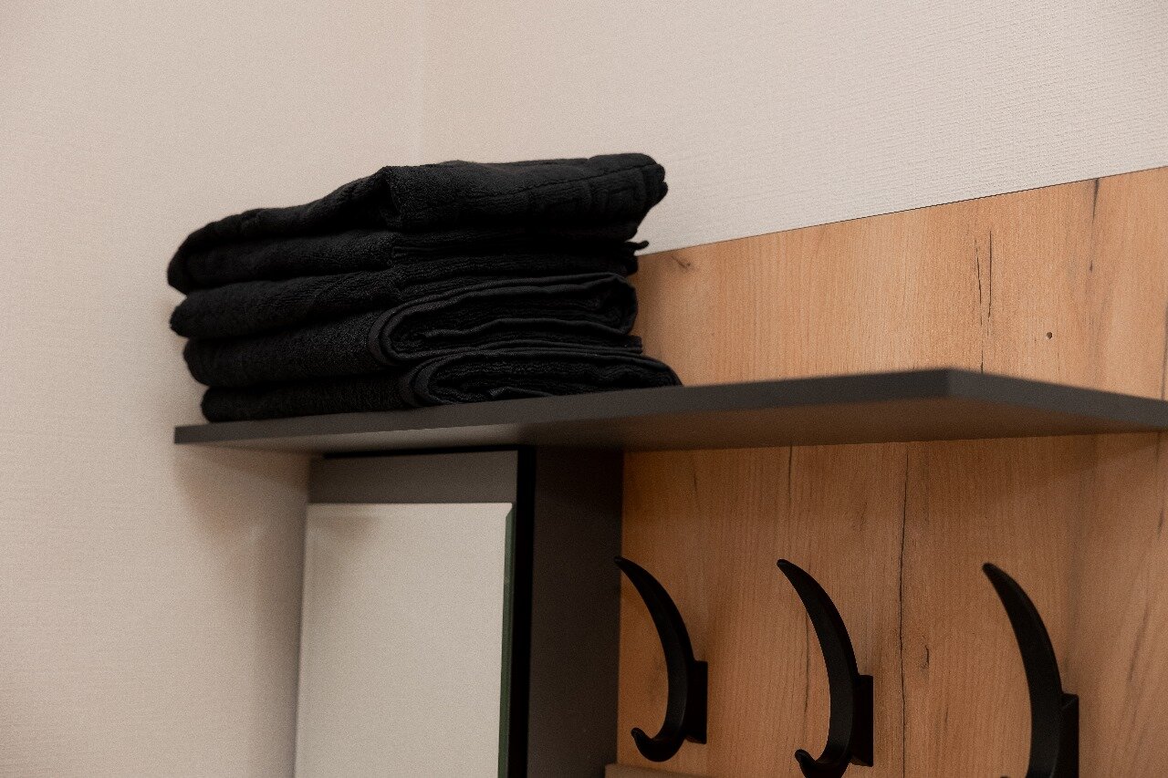 Фото Версаль