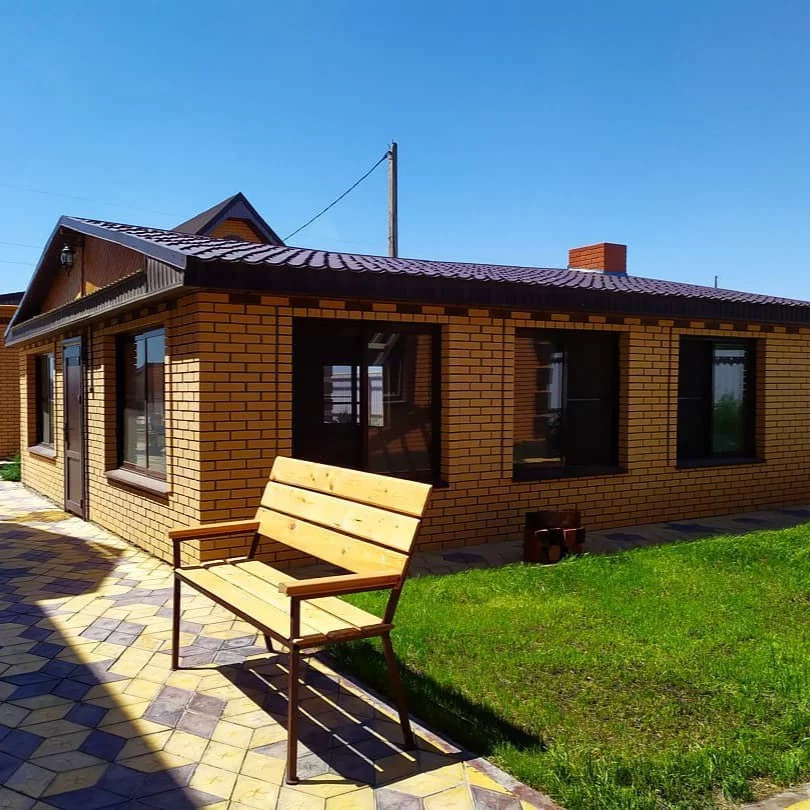 Фото Посейдон Тревелс